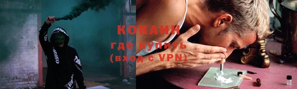 соль ск Алзамай