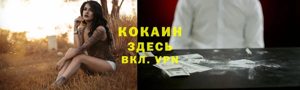 ALPHA-PVP Алексин